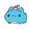 HappyCapoo 13
