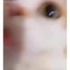 Más gatos🐈 5