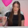 Hannahxxrose 8