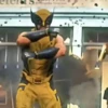 🐕Dogpool ⚔Deadpool⚔Wolverine 12