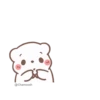 Random Cute- 🐈 10