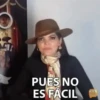 Ana Barbie 11