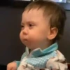 TIKTOKeando 14 9