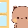 🐼BuBu and DuDu🐻(117) 🐤MAllESн্᭄͜͡ 12