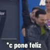 ✨La Casa de los famosos 🇲🇽 9