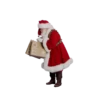Chrismas 5