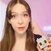 Hannahxxrose 9