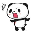 PANDA 14