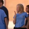 ﹒🏩˙﹟Regina George﹗© ivanbu 12