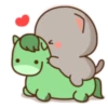 😻 Los Gatitos #01 13