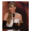Taylor Swift Grammys 🎶 10