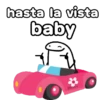 Jamás! Flork Mov1 😹 7