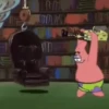 Patrick Star Sticker Pack #2 10
