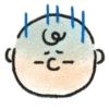 Snoopy Emoji 2💖 MOV 5