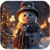 Surtiditos Navideños💞8🇵🇪Clásica 11