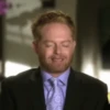 modern family 5