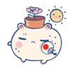 Bubble Hamsters 🐹 8