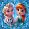 Frozen 13