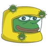 More pepe 12