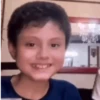 Reações crianças 8