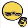 Animated Emojis 6