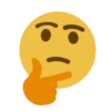 Thinking 7