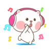?Puffꭚ BeAr ⸾ 8