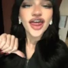 🎵 TIKTOKeando 12🎵 7