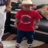 JORGITO 5