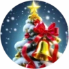 Surtiditos Navideños💞7🇵🇪Clásica 11
