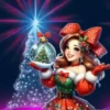 Variaditos Navideños🎅💞1🇵🇪Movi 8