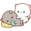 😻 Los Gatitos #11 16