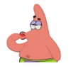 »