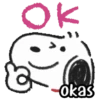 Okas 10 a