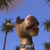 Burro 🫏 (Shrek) 7