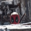 Deadpool × Wolverine 9