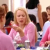 ﹒🏩˙﹟Regina George﹗© ivanbu 14