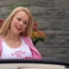 ﹒🏩˙﹟Regina George﹗© ivanbu 15