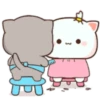 😻 Los Gatitos #05 9