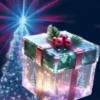 Variaditos Navideños🎅💞1🇵🇪Movi 9