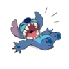Stitch- 9