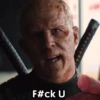 🐕Dogpool ⚔Deadpool⚔Wolverine 14