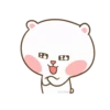 ?Puffꭚ BeAr ⸾ 9