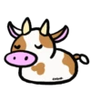Raul 6