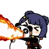 Genshin Impact Animated | 8
