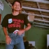 🎵 TIKTOKeando 17🎵 9