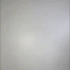 mog stickers looskmaxxing mewing chads 7