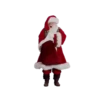 Chrismas 6