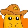 х