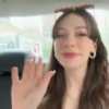 Hannahxxrose 10